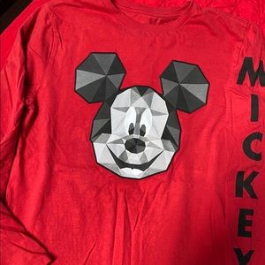 DISNEY X GAP LE Fall 2016 Capsule Collection Boys